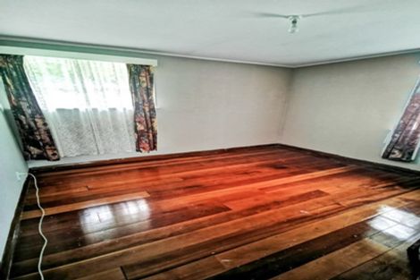 Photo of property in 4 Williams Avenue, Ohura, 3926