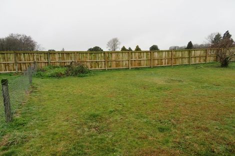 Photo of property in 10 Tay Street, Tokoroa, 3420