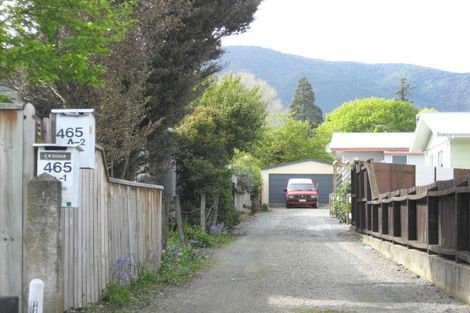 Photo of property in 2/465a Main Road, Stoke, Nelson, 7011