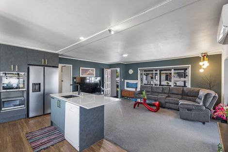 Photo of property in 47 Rodney Street, Nawton, Hamilton, 3200