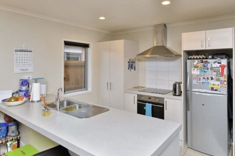 Photo of property in 6 Webster Road, Wigram, Christchurch, 8042