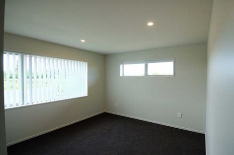 Photo of property in 130 Northbrook Road, Rangiora, 7400