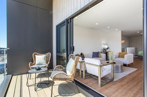 Photo of property in 32 Monstedt Terrace, Windsor Park, 0632