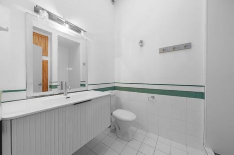 Photo of property in 143 Bays Road, Orere Point, Papakura, 2585