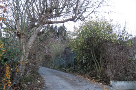 Photo of property in 61 Thompson Street, Queenstown, 9300