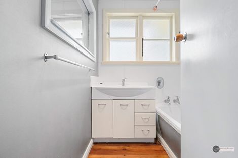 Photo of property in 10 Clement Grove, Taita, Lower Hutt, 5011