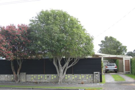 Photo of property in 390 Carrington Street, Upper Vogeltown, New Plymouth, 4310