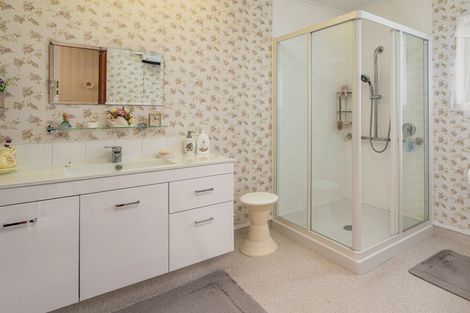 Photo of property in 2/4 Byron Place, Stoke, Nelson, 7011