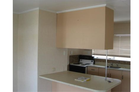 Photo of property in 29 Jupiter Street, Milson, Palmerston North, 4414