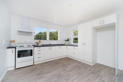 Photo of property in 34 Seddon Street, Feilding, 4702