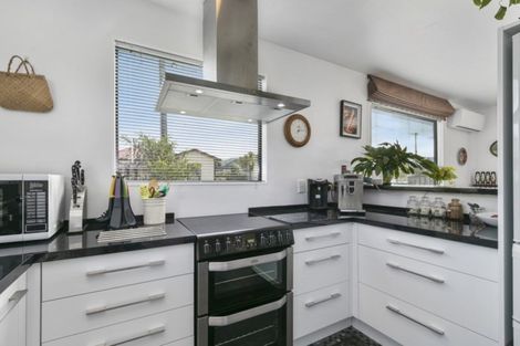 Photo of property in 6 King Street, Petone, Lower Hutt, 5012