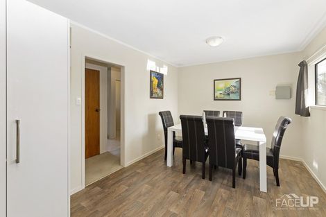 Photo of property in 6 Picasso Drive, West Harbour, Auckland, 0618