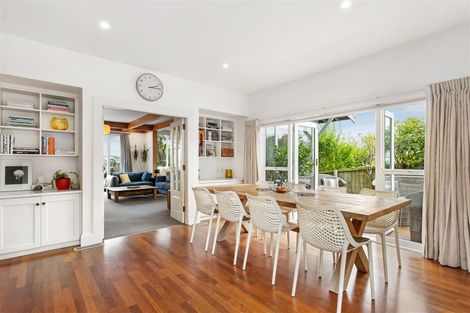 Photo of property in 88 Hackthorne Road, Cashmere, Christchurch, 8022