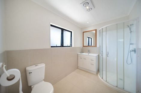 Photo of property in 12a Freyberg Avenue, Papatoetoe, Auckland, 2104