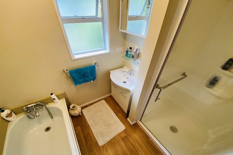 Photo of property in 38 Ballantrae, Kawerau, 3127