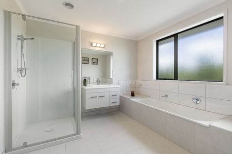 Photo of property in 304 Mainland Road, Kaipara Flats, Warkworth, 0984