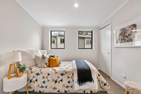 Photo of property in 15/13 Kaihu Street, Northcote, Auckland, 0627