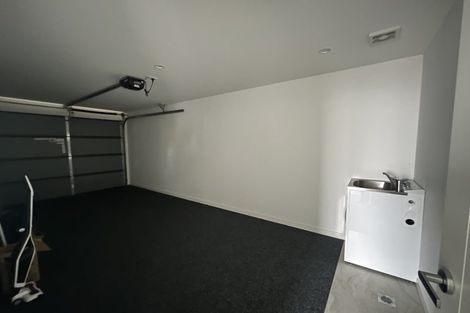 Photo of property in 2 Lecky Lane, Katikati, 3129