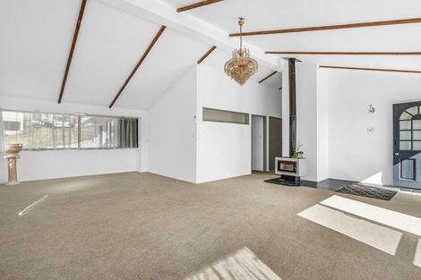 Photo of property in 5a Costar Place, Wiri, Auckland, 2104