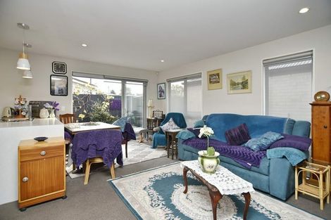 Photo of property in 2/58 Sylvan Street, Hillmorton, Christchurch, 8024