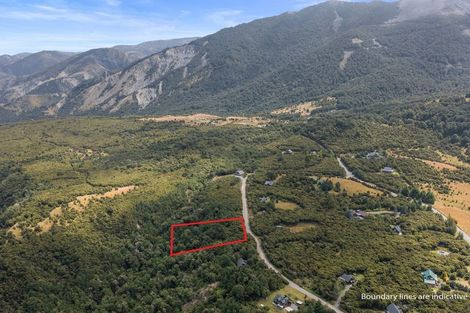 Photo of property in 89 Tinline Terrace, Lyford, Waiau, 7395