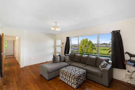 Photo of property in 21 Tanekaha Drive, Parahaki, Whangarei, 0112