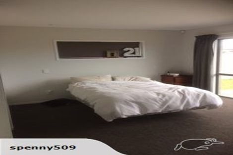 Photo of property in 11 Oates Street, Lincoln, 7608