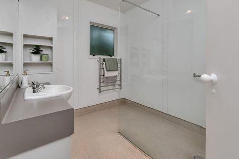 Photo of property in 17d Bernard Street, Avenues, Whangarei, 0110