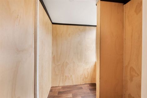 Photo of property in 13 Stafford Street, Hampden, 9410