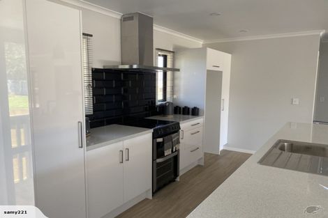 Photo of property in 12 Kowhai Street, Mangakino, 3421