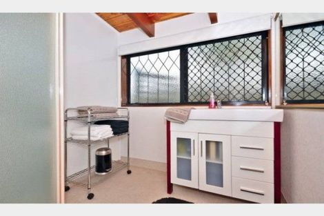 Photo of property in 23 Ngaio Place, Pukete, Hamilton, 3200