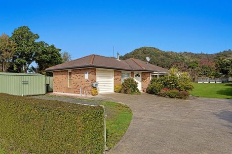 Photo of property in 25 Wilson Street, Matata, Whakatane, 3194