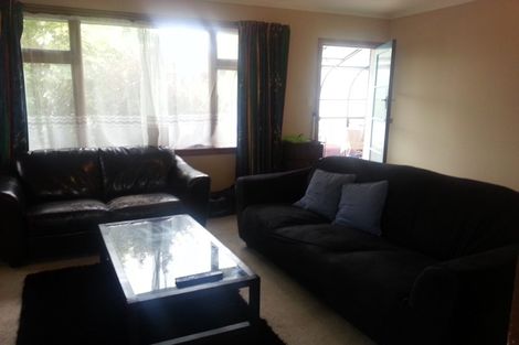 Photo of property in 1/10 Straven Road, Riccarton, Christchurch, 8011