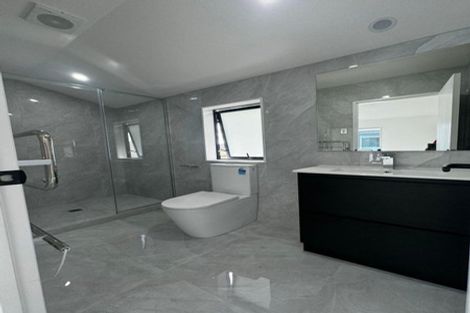 Photo of property in 36b Watts Road, Manurewa, Auckland, 2102