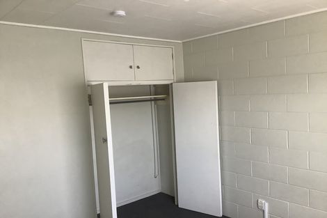 Photo of property in 1157 Victoria Street, Whitiora, Hamilton, 3200