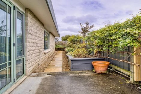 Photo of property in 36 Maadi Road, Onekawa, Napier, 4110