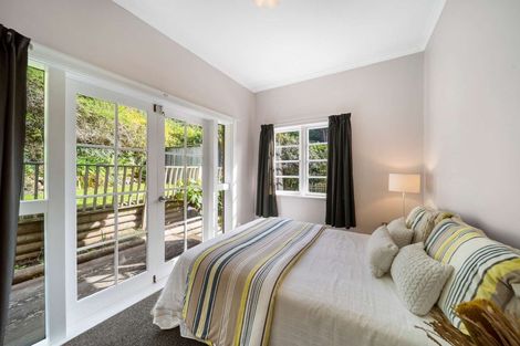 Photo of property in 14 Fulton Road, Glenleith, Dunedin, 9010