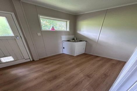 Photo of property in 26 George Street, Waiuku, 2123