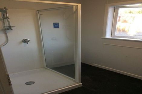 Photo of property in 78b Macloughlin Drive, Te Puke, 3119