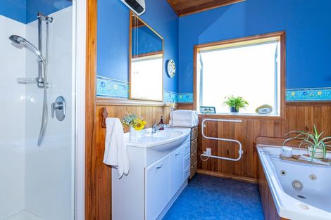 Photo of property in 10 Gall Street, Fairlie, 7925