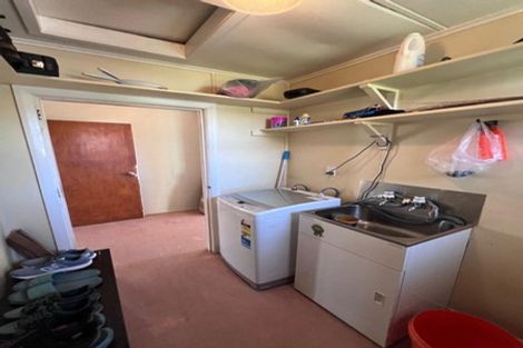 Photo of property in 29 Doon Street, Mosgiel, 9024