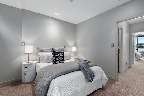 Photo of property in Maison Apartments, 307/16 Huron Street, Takapuna, Auckland, 0622