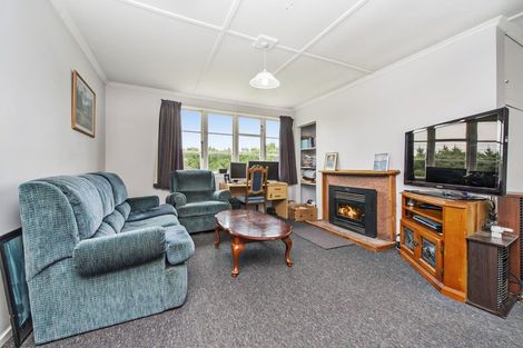 Photo of property in 9 Pall Mall Street, Springfield, 7681