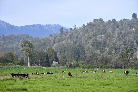Photo of property in 106 Granite Creek Road, Karamea, 7893