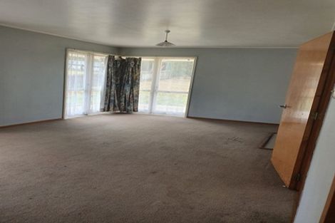 Photo of property in 7 Totara Street, Waiuku, 2123
