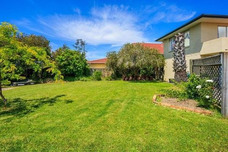Photo of property in 50 Sartors Avenue, Browns Bay, Auckland, 0630