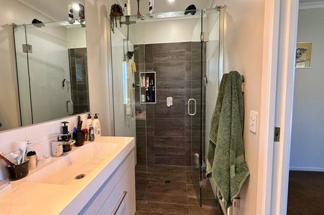 Photo of property in 3 Huntaway Close, Stoke, Nelson, 7011