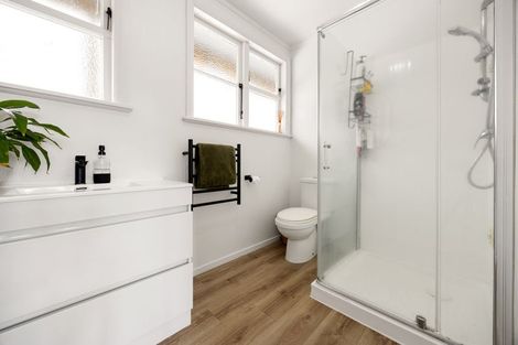 Photo of property in 11 Rangimarie Road, Ngaruawahia, 3720