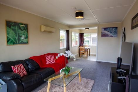 Photo of property in 10 Lowry Street, Richmond, 7020