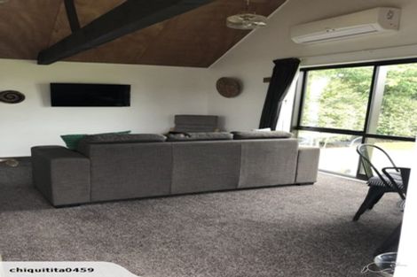 Photo of property in 50 Martbern Crescent, Bishopdale, Christchurch, 8053